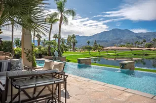 79995 Double Eagle Wy, La Quinta, CA 92253 - Photo 37