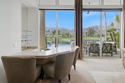 79995 Double Eagle Way, La Quinta, CA 92253 - Photo 13