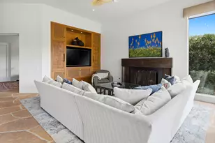 79995 Double Eagle Wy, La Quinta, CA 92253 - Photo 19