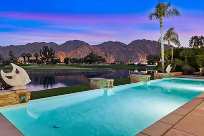 79995 Double Eagle Way, La Quinta, CA 92253 - Photo 61