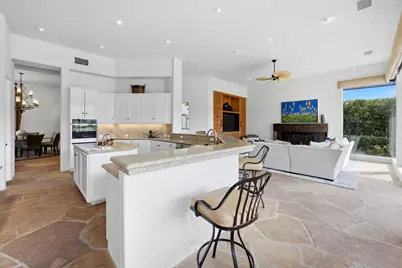 79995 Double Eagle Way, La Quinta, CA 92253 - Photo 23