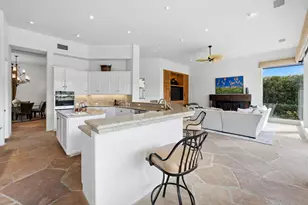 79995 Double Eagle Wy, La Quinta, CA 92253 - Photo 23