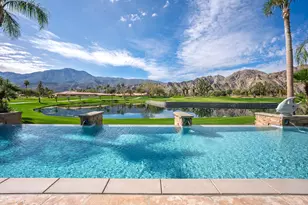 79995 Double Eagle Wy, La Quinta, CA 92253 - Photo 3