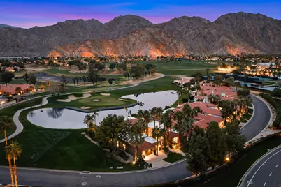 79995 Double Eagle Way, La Quinta, CA 92253 - Photo 59