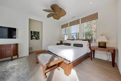 79995 Double Eagle Way, La Quinta, CA 92253 - Photo 53