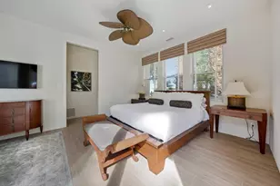 79995 Double Eagle Wy, La Quinta, CA 92253 - Photo 53