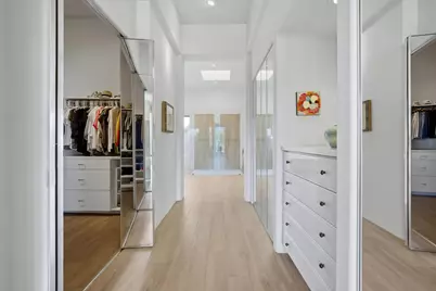 79995 Double Eagle Way, La Quinta, CA 92253 - Photo 41