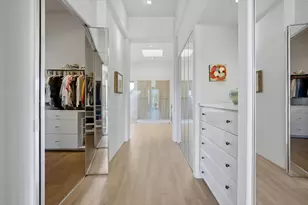 79995 Double Eagle Wy, La Quinta, CA 92253 - Photo 41