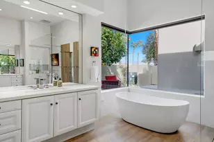 79995 Double Eagle Wy, La Quinta, CA 92253 - Photo 43