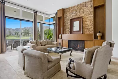 79995 Double Eagle Way, La Quinta, CA 92253 - Photo 11