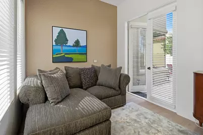 79995 Double Eagle Way, La Quinta, CA 92253 - Photo 55