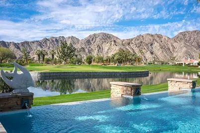 79995 Double Eagle Way, La Quinta, CA 92253 - Photo 33