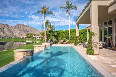 79995 Double Eagle Way, La Quinta, CA 92253 - Photo 29