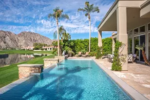 79995 Double Eagle Wy, La Quinta, CA 92253 - Photo 29