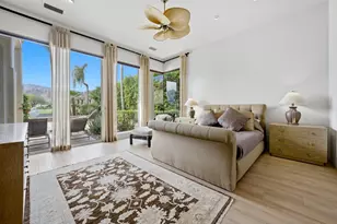 79995 Double Eagle Wy, La Quinta, CA 92253 - Photo 39