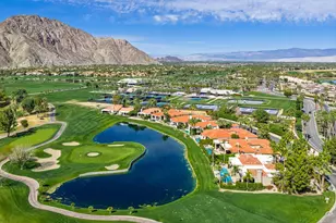 79995 Double Eagle Wy, La Quinta, CA 92253 - Photo 7