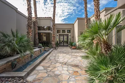 79995 Double Eagle Way, La Quinta, CA 92253 - Photo 9