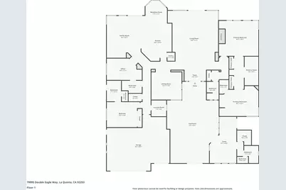 79995 Double Eagle Way, La Quinta, CA 92253 - Photo 65