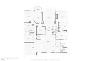 79995 Double Eagle Wy, La Quinta, CA 92253 - Photo 65