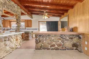 81975 Dillon Rd, Desert Hot Springs, CA 92241 - Photo 9