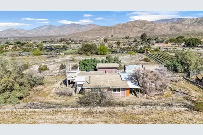 81975 Dillon Road, Desert Hot Springs, CA 92241 - Photo 47