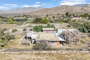 81975 Dillon Rd, Desert Hot Springs, CA 92241 - Photo 47
