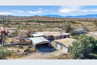 81975 Dillon Road, Desert Hot Springs, CA 92241 - Photo 45