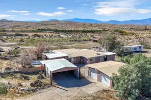 81975 Dillon Rd, Desert Hot Springs, CA 92241 - Photo 45