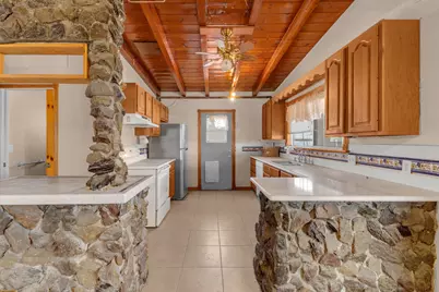 81975 Dillon Road, Desert Hot Springs, CA 92241 - Photo 3