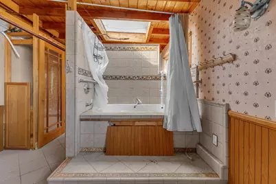 81975 Dillon Road, Desert Hot Springs, CA 92241 - Photo 27