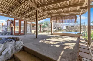 81975 Dillon Rd, Desert Hot Springs, CA 92241 - Photo 39