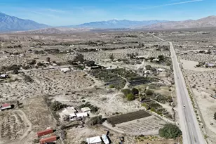 81975 Dillon Rd, Desert Hot Springs, CA 92241 - Photo 43