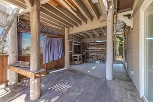 81975 Dillon Rd, Desert Hot Springs, CA 92241 - Photo 31