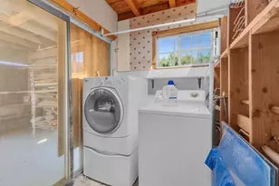 81975 Dillon Rd, Desert Hot Springs, CA 92241 - Photo 29