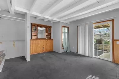 81975 Dillon Road, Desert Hot Springs, CA 92241 - Photo 17