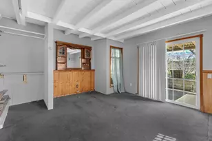 81975 Dillon Rd, Desert Hot Springs, CA 92241 - Photo 17