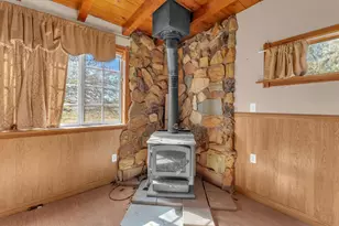 81975 Dillon Rd, Desert Hot Springs, CA 92241 - Photo 15