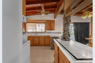 81975 Dillon Road, Desert Hot Springs, CA 92241 - Photo 5