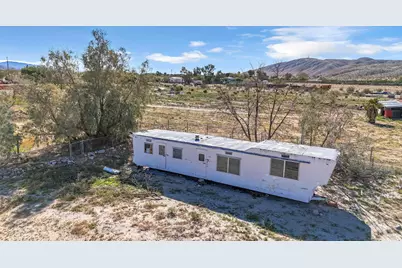 81975 Dillon Road, Desert Hot Springs, CA 92241 - Photo 49