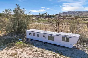 81975 Dillon Rd, Desert Hot Springs, CA 92241 - Photo 49