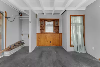 81975 Dillon Road, Desert Hot Springs, CA 92241 - Photo 19