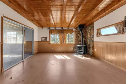 81975 Dillon Road, Desert Hot Springs, CA 92241 - Photo 13