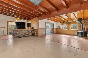 81975 Dillon Rd, Desert Hot Springs, CA 92241 - Photo 11