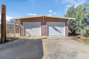 81975 Dillon Rd, Desert Hot Springs, CA 92241 - Photo 35