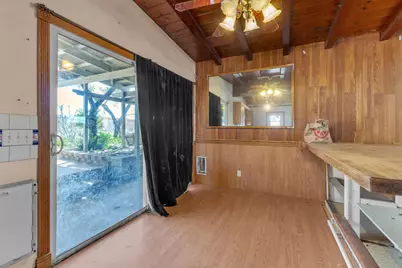 81975 Dillon Road, Desert Hot Springs, CA 92241 - Photo 7