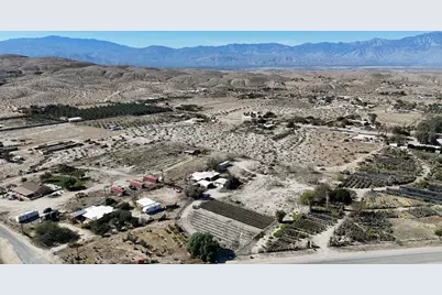 81975 Dillon Road, Desert Hot Springs, CA 92241 - Photo 41