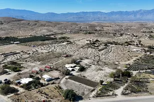 81975 Dillon Rd, Desert Hot Springs, CA 92241 - Photo 41