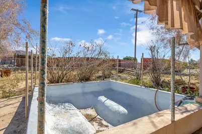 81975 Dillon Road, Desert Hot Springs, CA 92241 - Photo 37