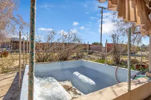 81975 Dillon Rd, Desert Hot Springs, CA 92241 - Photo 37