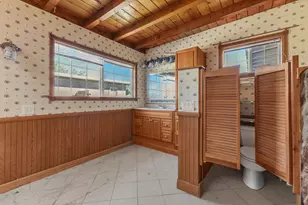 81975 Dillon Rd, Desert Hot Springs, CA 92241 - Photo 25